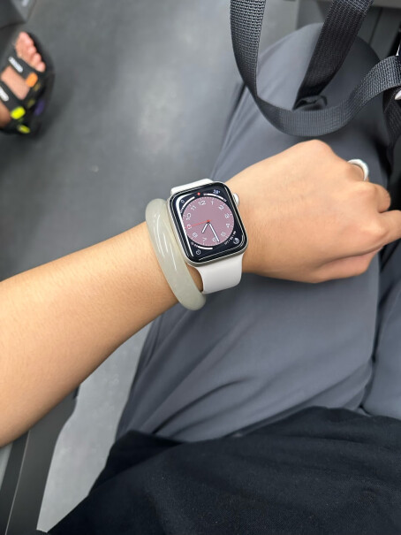Apple Watch SE 2022款手表推荐哪种好用？图文评测！