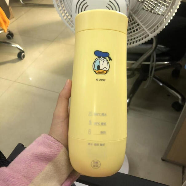 荣事达电水壶在泰国可以用吗？需要配转换接头不？