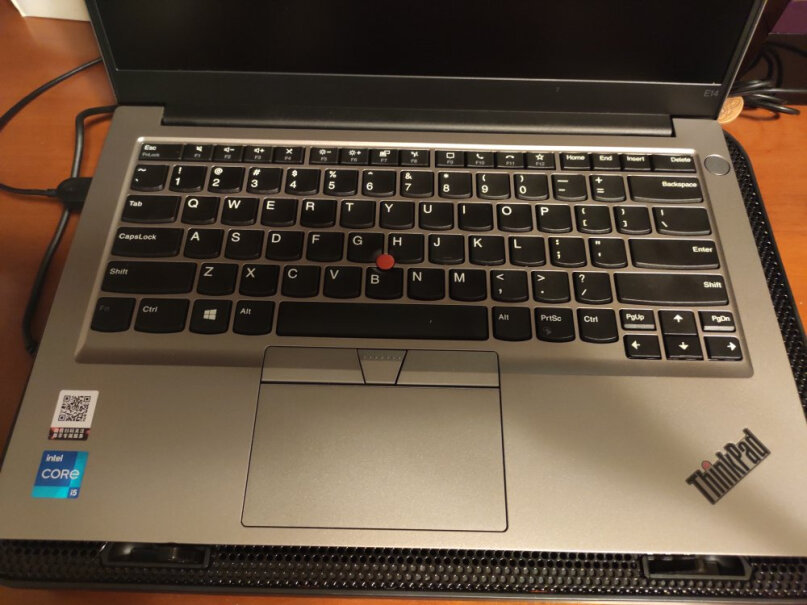 笔记本联想ThinkPadE14图文爆料分析,评测哪款质量更好？