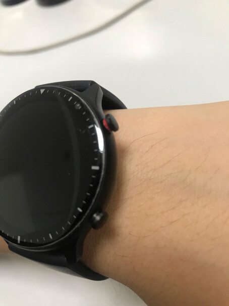 智能手表小米华米GTR 2手表 GTR2经典款功能真的不好吗,来看下质量评测怎么样吧！