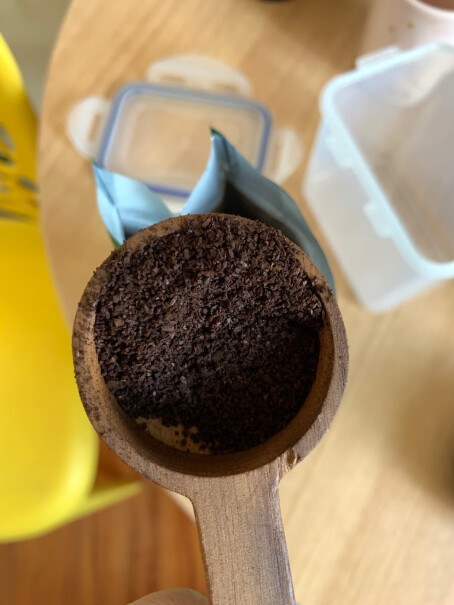 咖啡具配件焙印咖啡筛粉器评测哪款功能更好,好用吗？