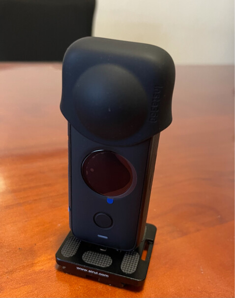 运动相机Insta360 ONE X2保护套评测性价比高吗,功能评测结果？