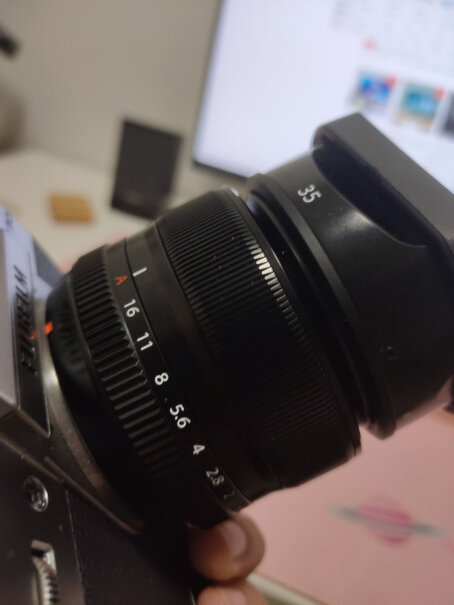 镜头富士XF60mm微距镜头质量真的差吗,可以入手吗？