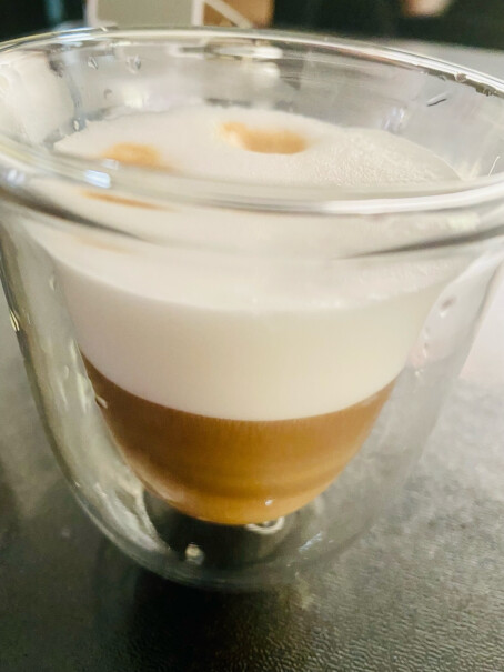 咖啡机德龙咖啡机E系列深度剖析测评质量好不好！深度剖析功能区别？