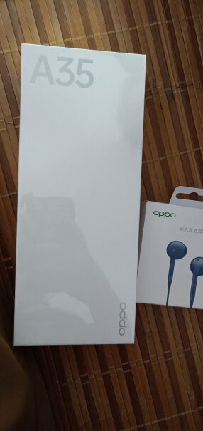 OPPOA354GB+128GB分享怎么样？评价质量实话实说