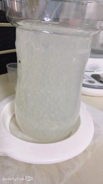 苏泊尔养生壶多功能加厚玻璃煮茶器酸奶怎么做？