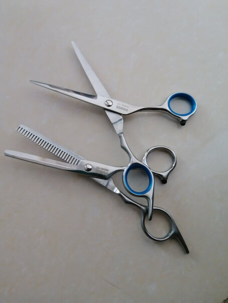 奔腾理发器理发剪刀运费怎么算？
