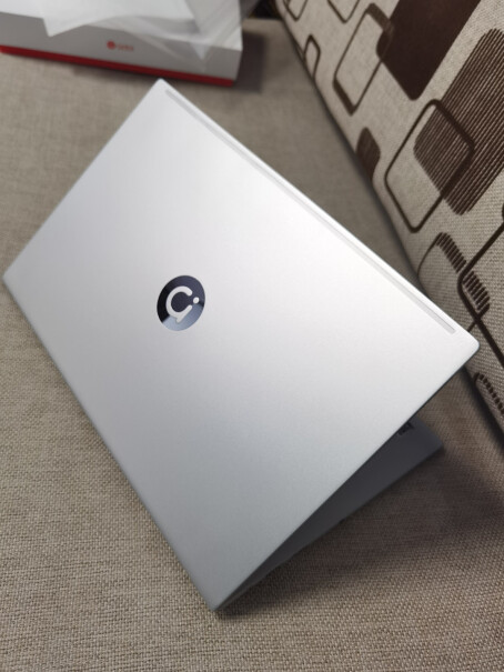 华硕a豆redolbook14高性能轻薄本英特尔酷睿i3大师们,看介绍11代酷睿