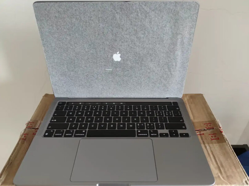 AppleMacBook能带动proe吗？