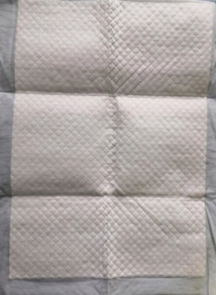 嫚熙EMXEE隔尿垫纸尿垫透气防水护理一次性宝宝评测真的很坑吗？良心点评配置区别！