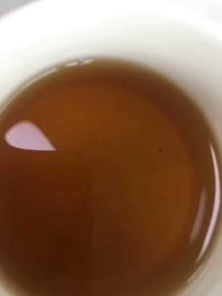 从容硬对玛咖提取物同仁堂九宝茶男士养生五宝茶包要注意哪些质量细节？来看看图文评测！