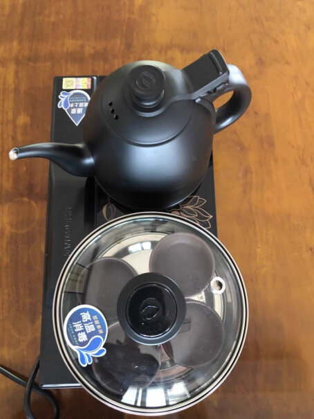 电水壶-热水瓶金灶全自动上水电热水壶保温烧水壶茶具一体泡茶专用电茶炉只选对的不选贵的,怎么样入手更具性价比！