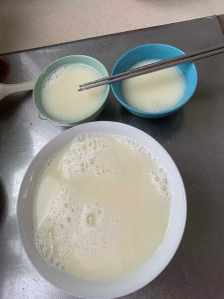 九阳（Joyoung）豆浆机九阳豆浆机应该怎么样选择,到底是不是智商税！