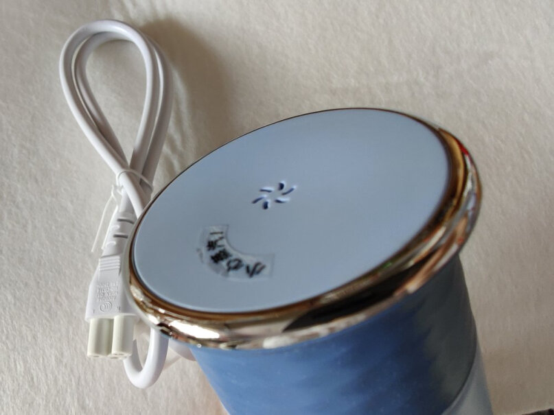 电水壶-热水瓶东菱Donlim使用良心测评分享,应该注意哪些方面细节！
