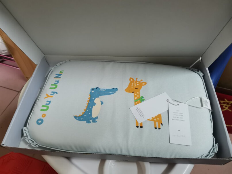 婴童枕芯-枕套优缺点分析测评,冰箱评测质量怎么样！