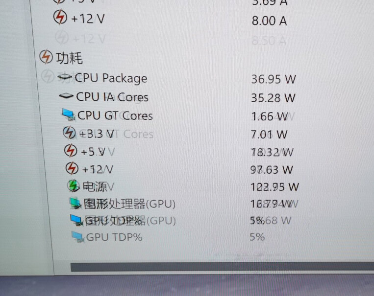英特尔(Intel)i5-13600KFi5 13代是多少nm的工艺呢？