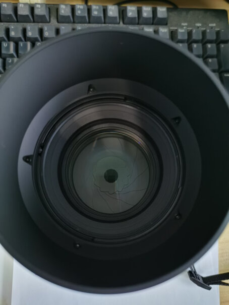 适马35mm F1.4 DG HSM镜头大佬可以解释下这个和一千块的尼康1.8G 35定有什么区别吗？