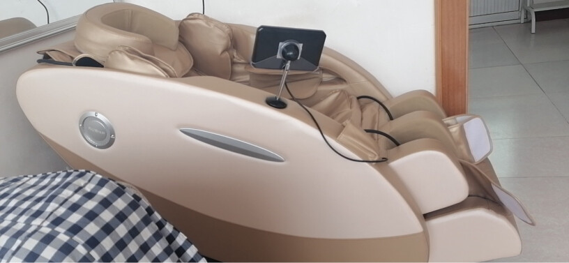 按摩椅优野按摩椅家用全身多功能小型太空舱全自动电动沙发揉捏老人按摩一定要了解的评测情况,内幕透露。