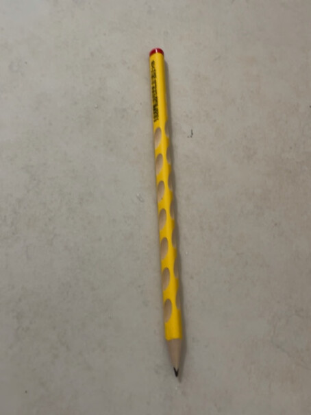 思笔乐洞洞铅笔小学生文具一般啥价格入比较合适？