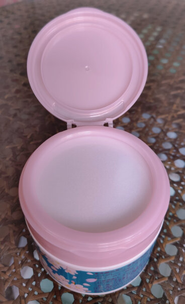 乳液-面霜日本进口 资生堂(Shiseido) 水之印五合一水感清透保湿霜90g评测怎么样！冰箱评测质量怎么样！