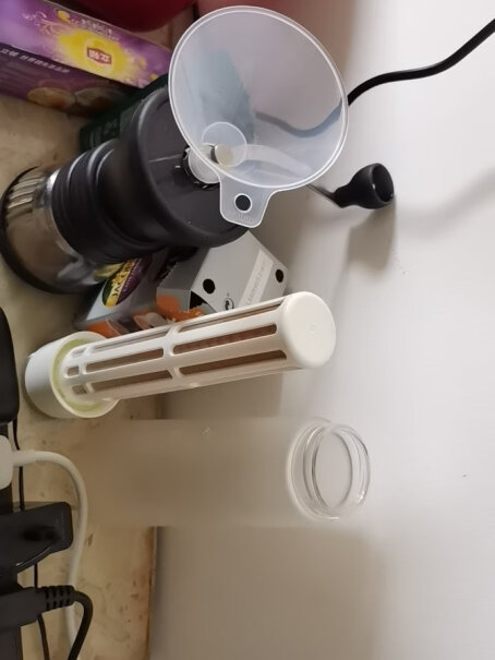 咖啡壶泰摩冰锥冷泡咖啡壶评测质量怎么样！怎么样？