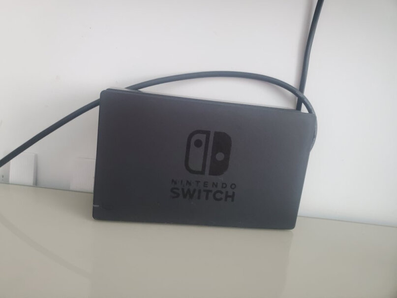 任天堂SwitchNS掌上游戏机续航加强版出了香港仓一般要多久到货？