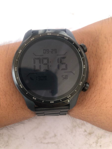 TicWatch ProX 4G智能手表能用同花顺吗？