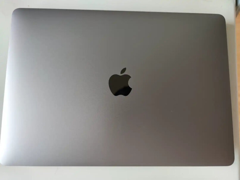 AppleMacBook可以下载百度网盘吗？