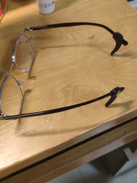 泰昂TAAN运动眼镜固定带硅胶眼镜绳防滑带AC3mm可以用吗？