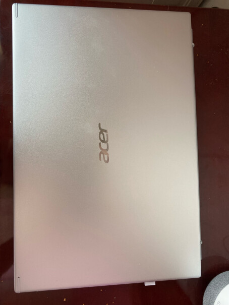 宏碁Acer新蜂鸟Fun15.6英寸轻薄本质量怎么样？会出现卡屏等问题吗？
