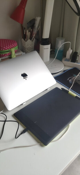 AppleMacBook摄像头很糊吗？