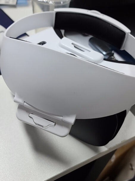 VR眼镜iQIYI-R3 VR眼镜遥控器怎么样入手更具性价比！优缺点测评？