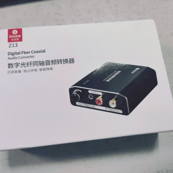 毕亚兹HDMI转VGA线ZH10-PC显示器是1024*768可以用吗？