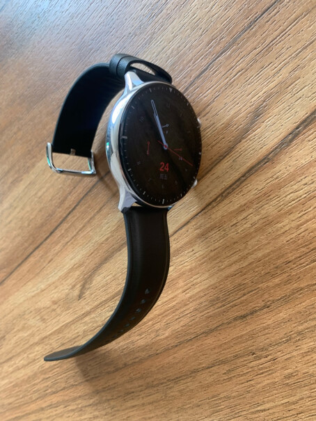 智能手表小米华米GTR 2手表 GTR2经典款评测值得买吗,质量真的差吗？