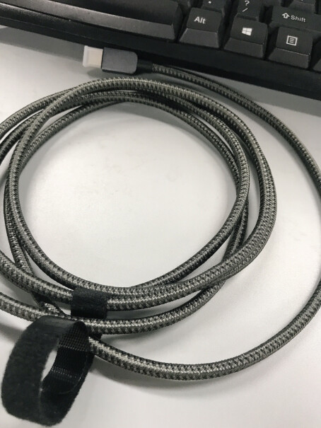 线缆胜为电脑理线带MP-1850评测好不好用,来看下质量评测怎么样吧！