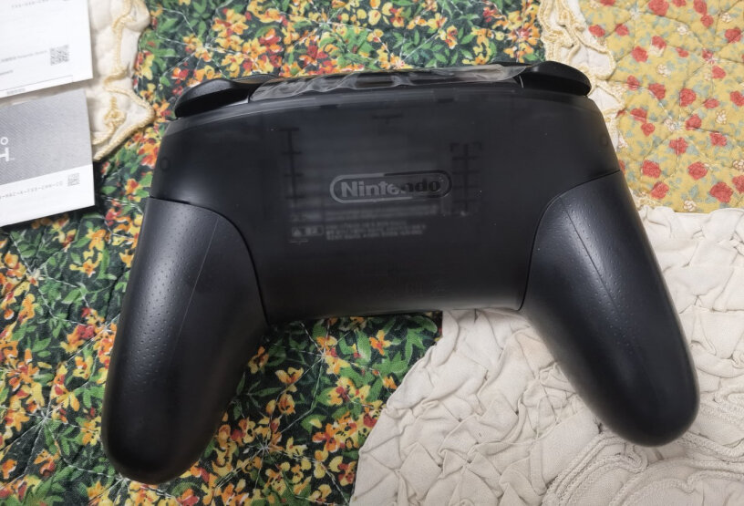 任天堂Nintendo是正版么？