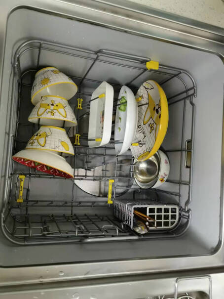 方太（FOTILE）洗碗机方太洗碗机水槽式家用水槽洗碗机三合一全自动好不好,优缺点质量分析参考！