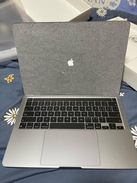 AppleMacBook这个很19Pro16哪个好？