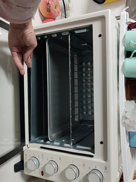 电烤箱Midea美的35升家用多功能电烤箱深度剖析功能区别,良心点评配置区别？