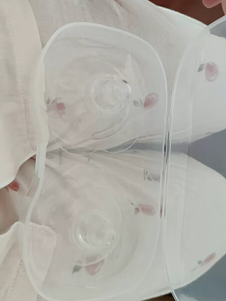 十月结晶哺乳用品结晶一次性防溢乳垫3D立体超薄透气乳贴溢乳贴喂奶评测哪款质量更好,优劣分析评测结果！