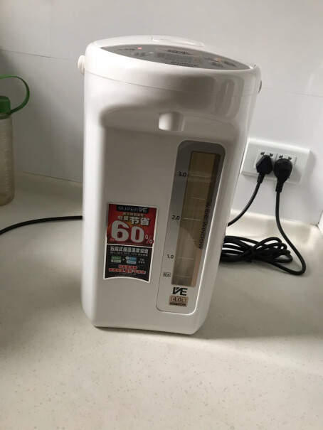 电水壶-热水瓶象印电热水瓶评测教你怎么选,一定要了解的评测情况？