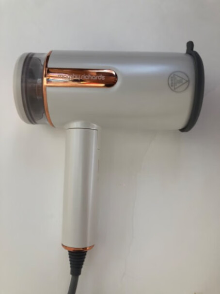 挂烫机-熨斗摩飞电器挂烫机最新款,评测哪款值得买？