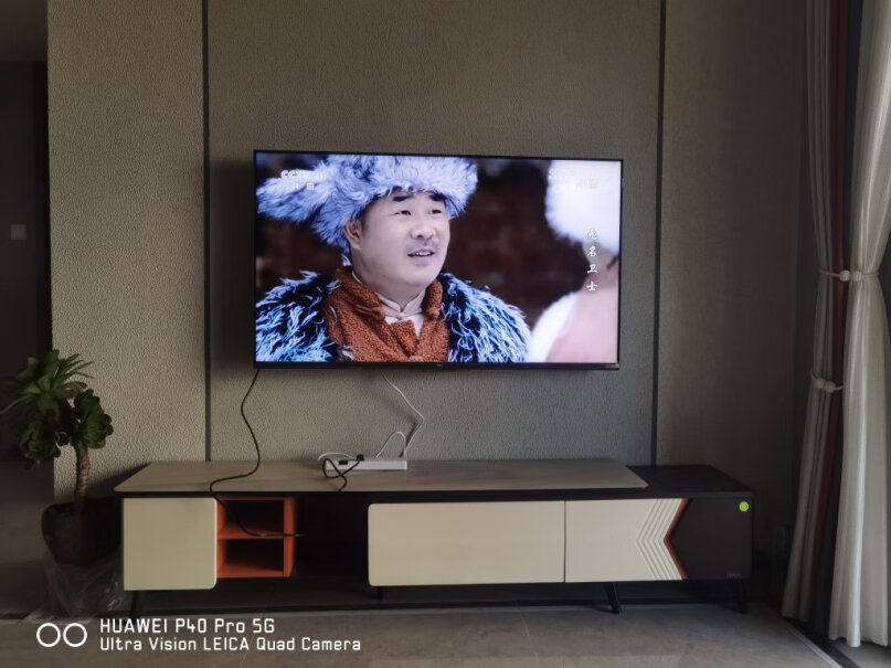 京东（JINGDONG）平板电视TCL电视55Q10E深度剖析测评质量好不好！多少钱？