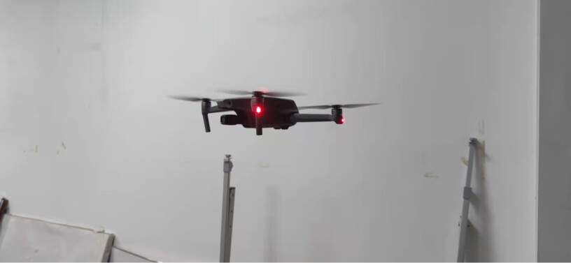 无人机DJI 御 Mavic Air 2 无人机告诉你哪款性价比高,评测结果不看后悔？