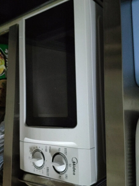 美的家用微波炉机械式微蒸一体机可以烤红薯吗？
