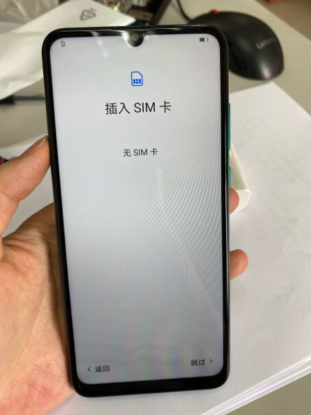 华为HUAWEI支持wifi5吗？