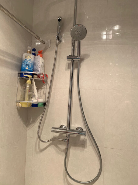 喷头喷枪厨卫科勒冲洗器花洒biubiu升级版爆料怎么样?体验揭秘测评! 喷头喷枪厨卫科勒冲洗器花洒biubiu升级版爆料怎么样?体验揭秘测评!