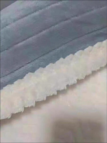 被套南极人NanJiren法兰绒被套单件入手评测到底要不要买！哪款性价比更好？