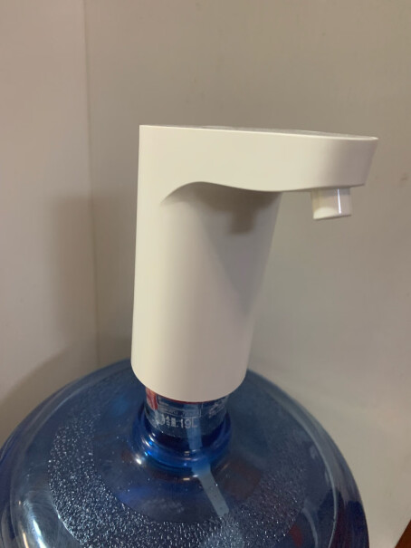 京东京造桶装水抽水器软管可以购买多条吗？在哪买？