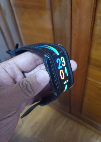 努比亚 Nubia Watch 智能手表未满16周岁可以办理esim吗？